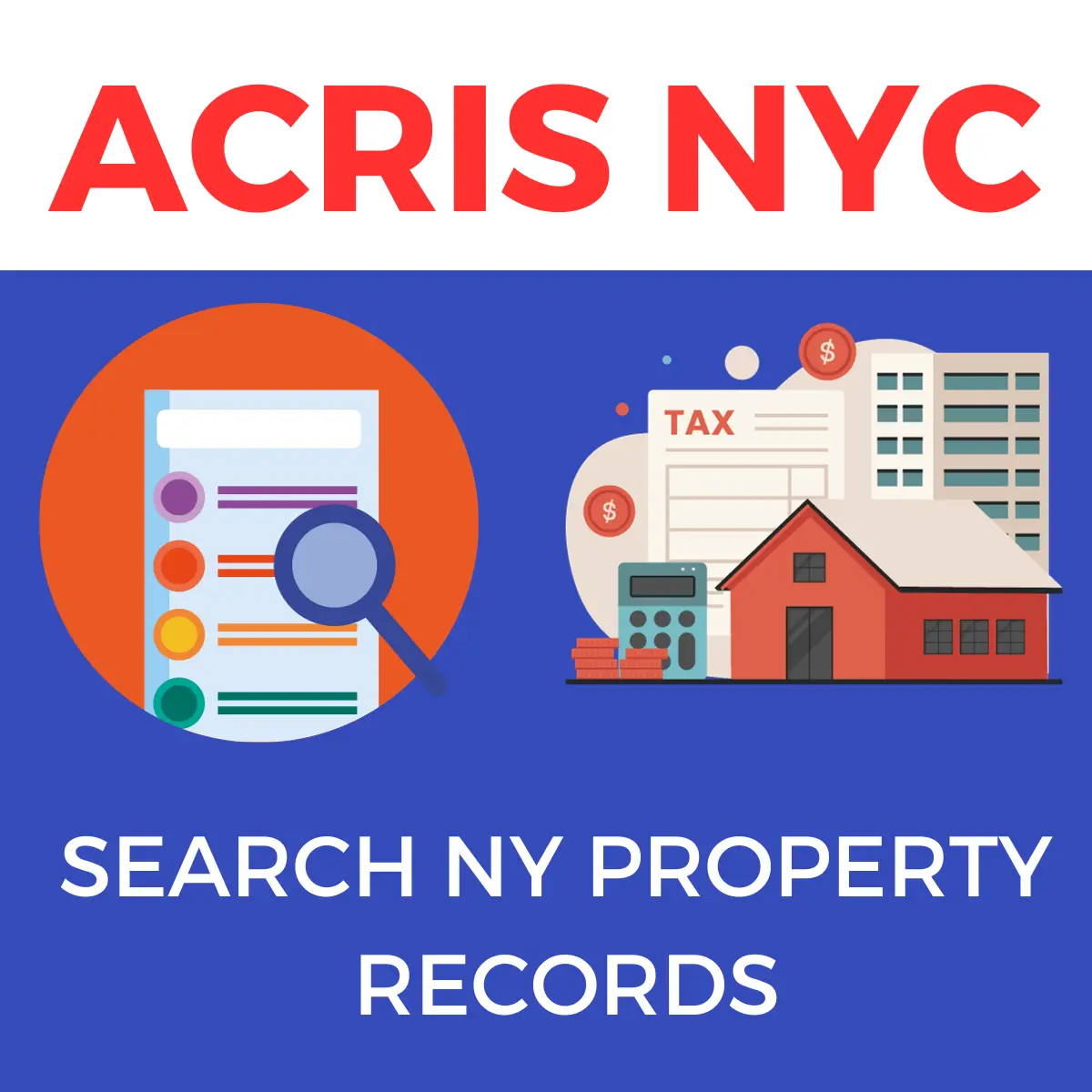 acris-nyc-search-property-records-by-name-or-address