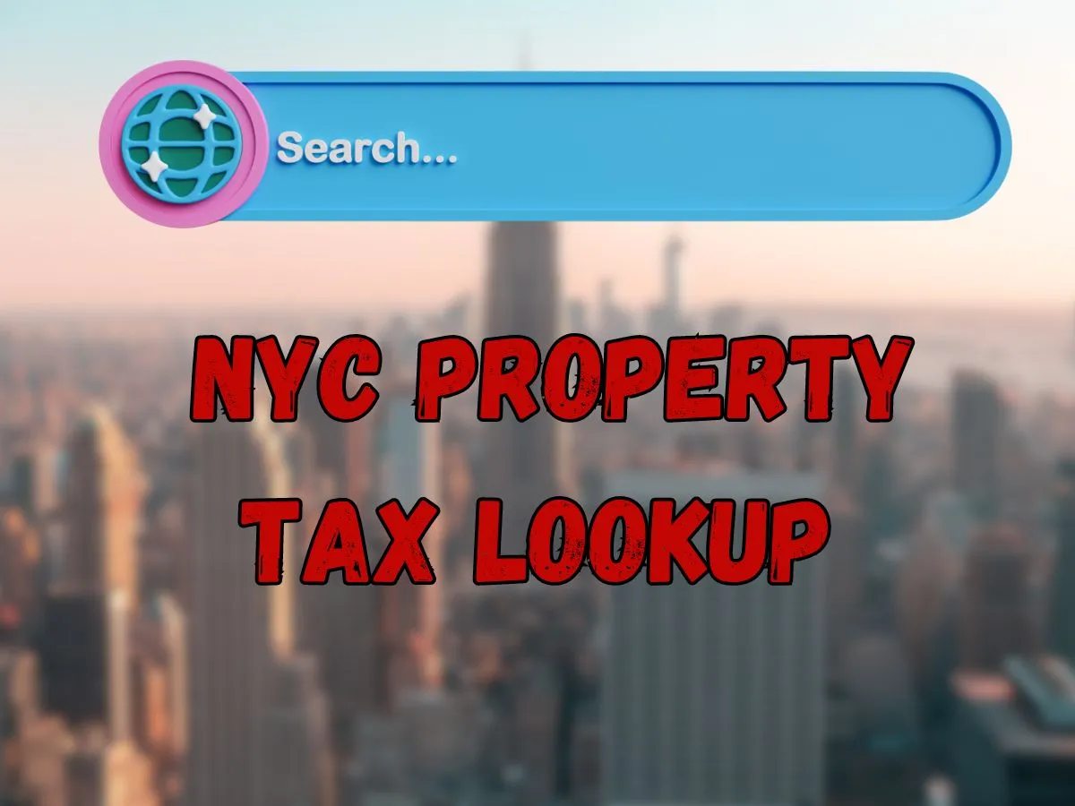 Nyc Property Tax Lookup 1.webp